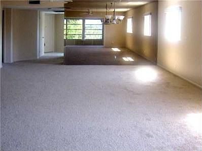 4th image of 12500 SW 5th Ct APT M401