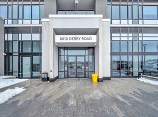 8010 Derry Rd #508, Milton, ON L9T2N2