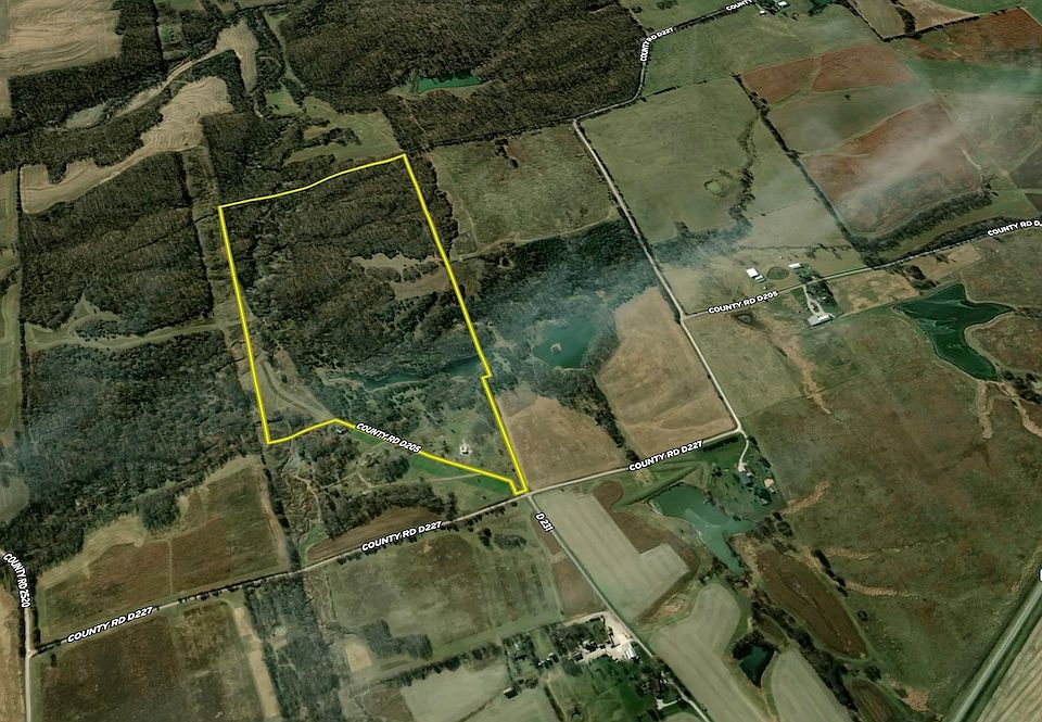 1st image of 3478 County Road 2530
