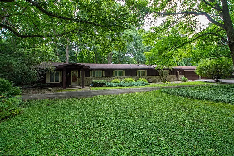 52894 Beech Rd photo 1