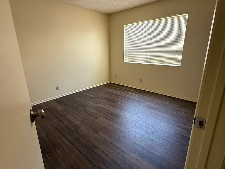 3860 W Jacinto View Rd #A — Photo 4