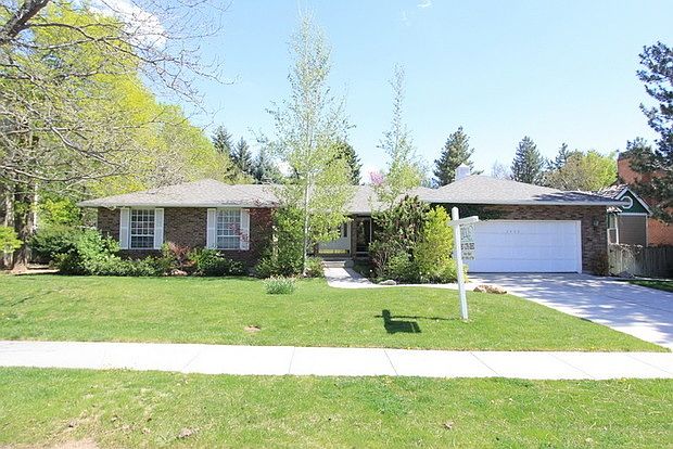 1st image of 2406 E Shadow Wood Cir