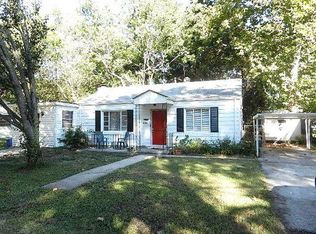 2180 Golfview Dr, Charleston, SC 29412