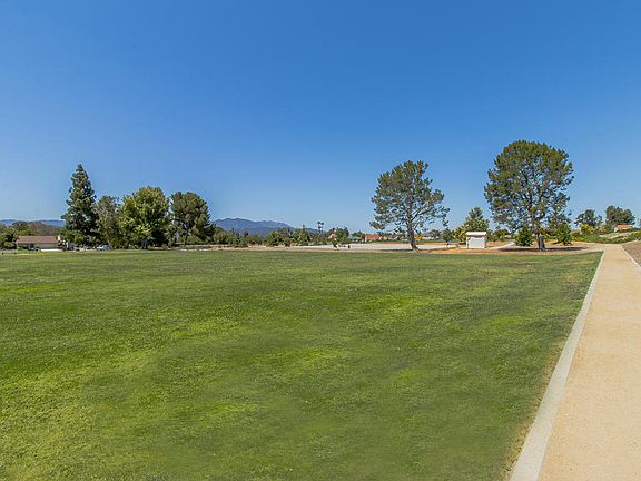 2nd image of 1763 Alder Wood Pl