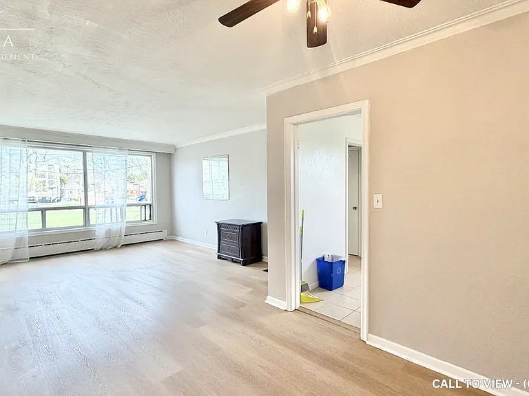552 Winona Dr #2 — Photo 6