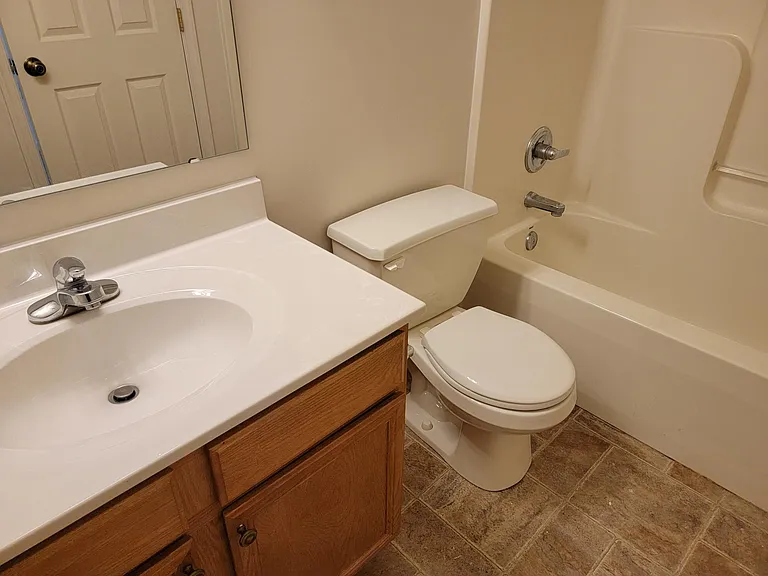 257 Ammon Ave — Photo 16