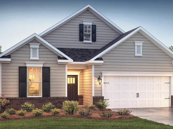 1795 Wabash Pl, Boiling Springs, SC 29316