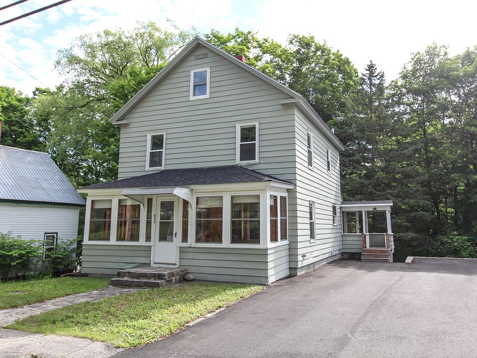 1st image of 633 Prospect Avenue