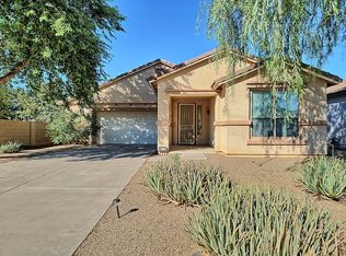 662 E Trellis Rd, San Tan Valley, AZ 85140