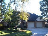 1st image of 15 Flintshire Pl