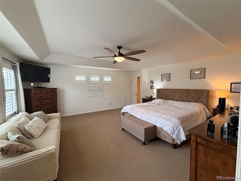 6934 S Fultondale Cir — Photo 16