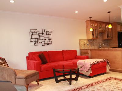 1470 Creekside Dr APT 13, Walnut Creek, CA, 94596