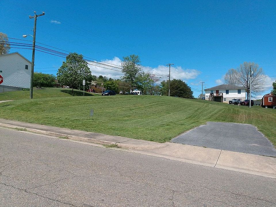 1st image of LOT-13A E 36th St