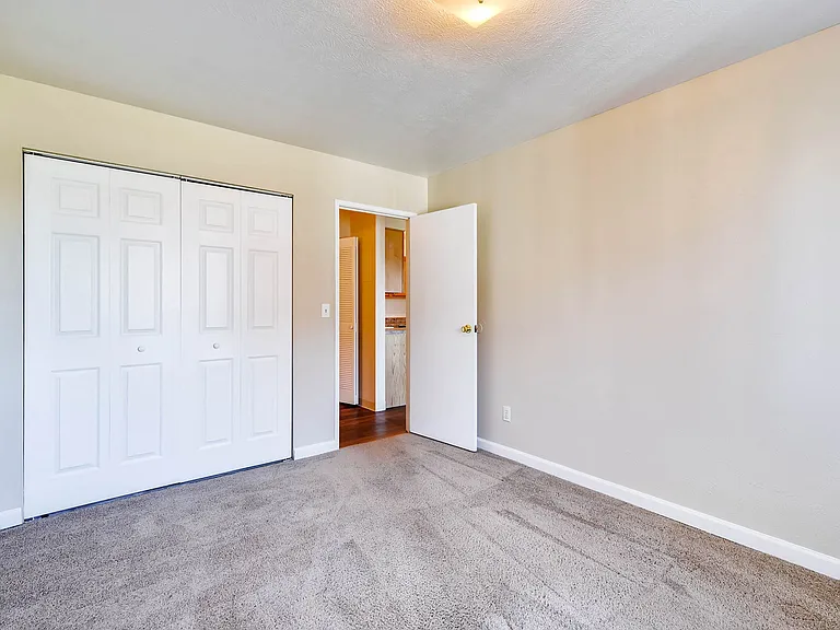 6303 W Ithaca Pl #20 — Photo 6