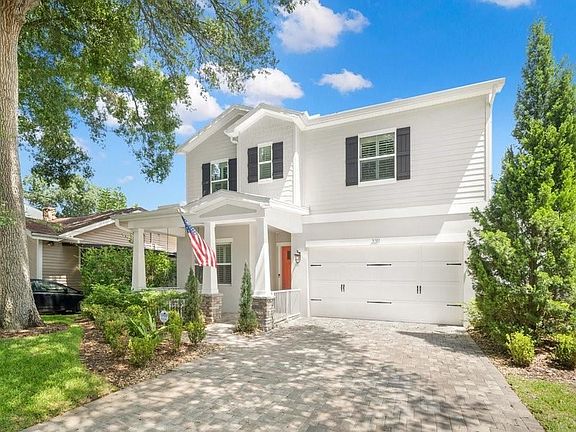 2nd image of 3311 W Empedrado St