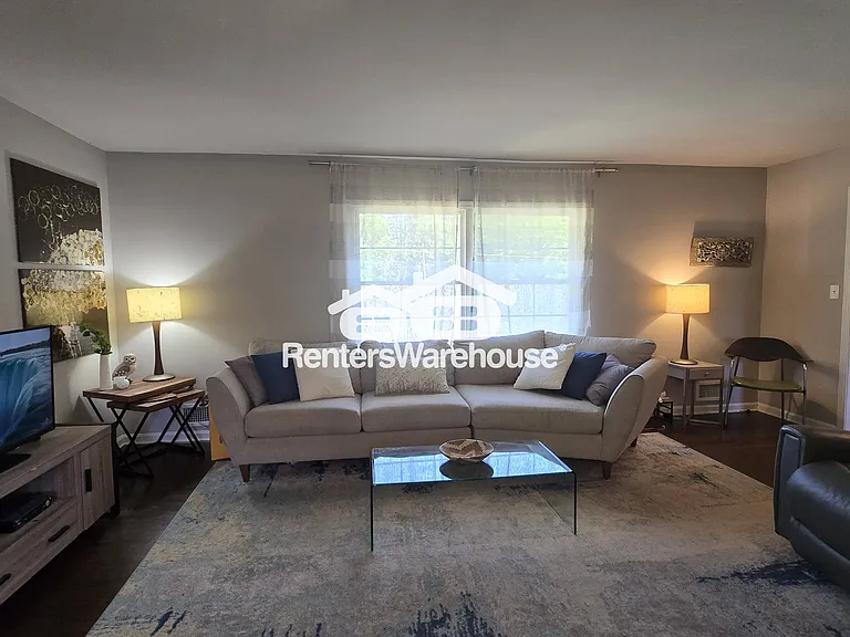 3797 Doroco Dr — Photo 8