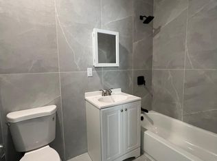 2094 Ryer Ave #2, Bronx, NY 10457