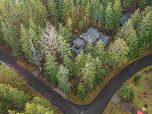 62315 Mountain Beaver Way E, Greenwater, WA 98022