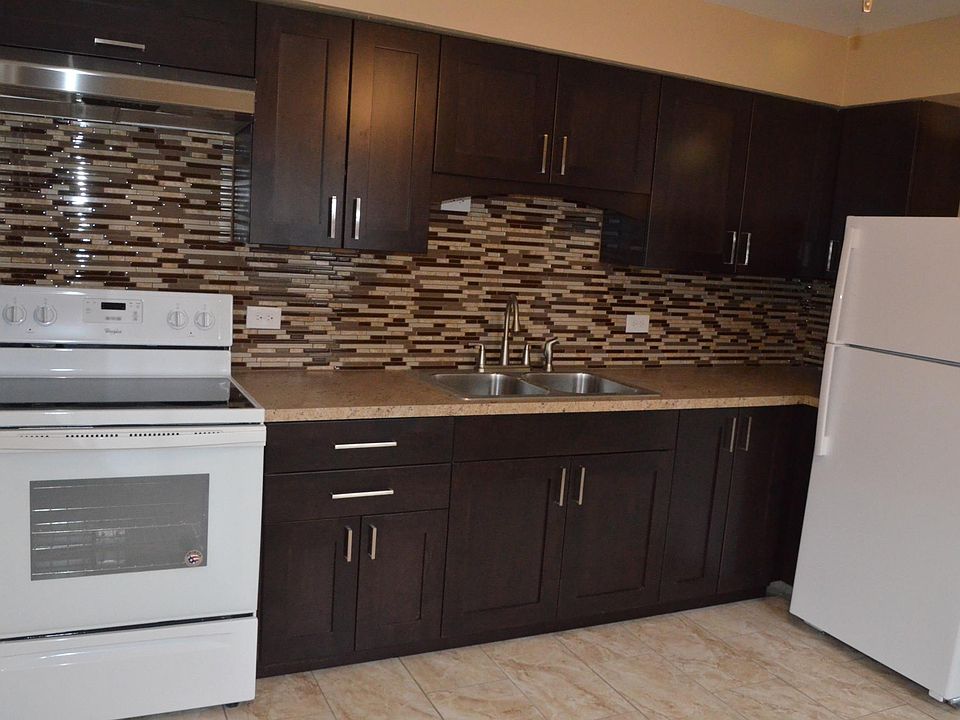 1st image of 12750 Central Ave APT 1S