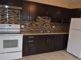 12750 Central Ave APT 1S, Crestwood, IL 60418