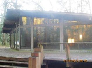 35065 E Lacomb Rd, Lebanon, OR 97355