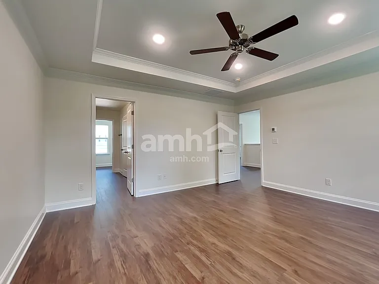 611 Rivermist Dr — Photo 8