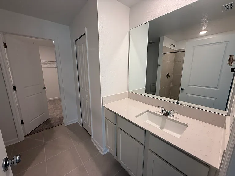 3228 Alpine Way — Photo 11