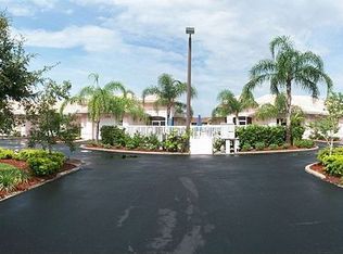 1260 Rio De Janeiro Ave, Punta Gorda, FL 33983