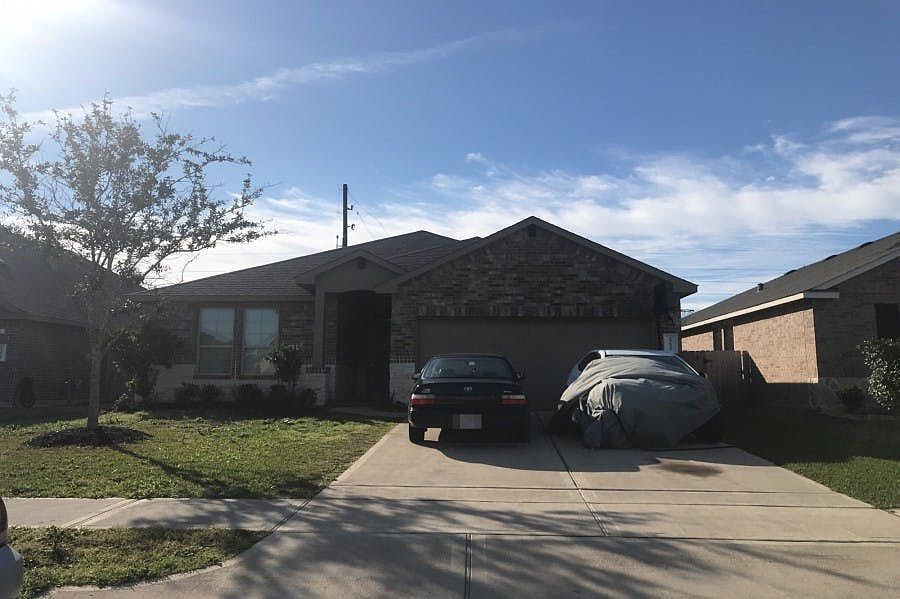 1st image of 23635 Balzano Ct