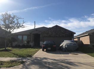 23635 Balzano Ct, Katy, TX 77493