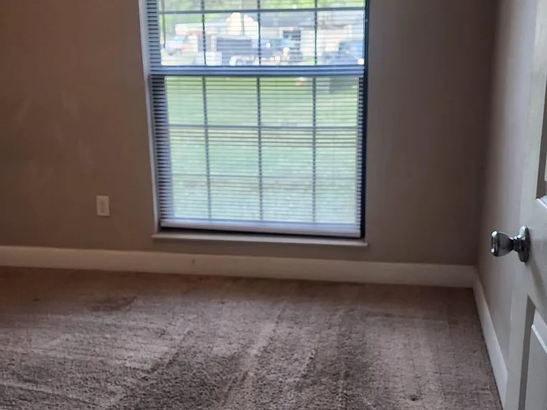11340 Rustic Green Ct — Photo 31