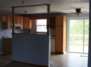 2244 Times Ave SW, Canton, OH 44706