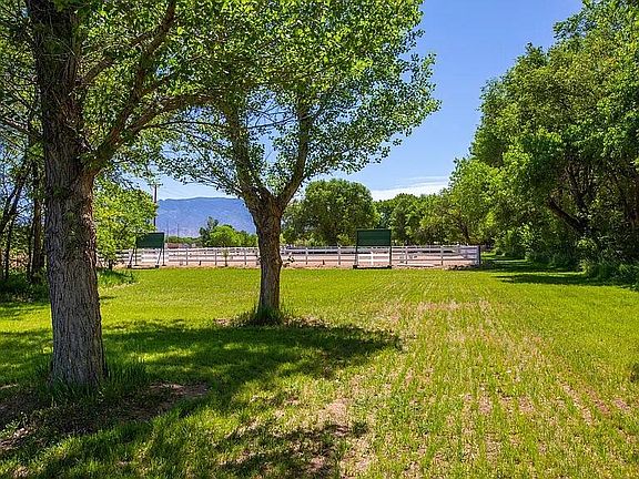 2nd image of 8531 Rio Grande Blvd NW