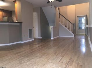 112 Sheffield Ct UNIT 112, Denville, NJ 07834