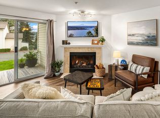 5000 Lake Washington Blvd NE UNIT E103, Renton, WA 98056