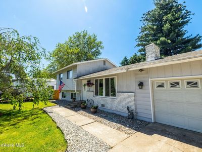9895 N Meadow Way, Hayden Lake, ID, 83835