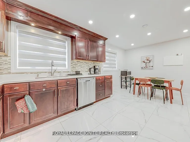 4023 Bishopstoke Ln #MAIN — Photo 11