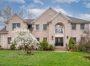 88 Old Indian Rd, West Orange, NJ 07052