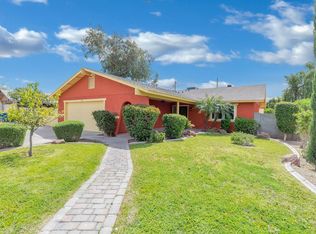 539 W 23rd Ave, Apache Junction, AZ 85120