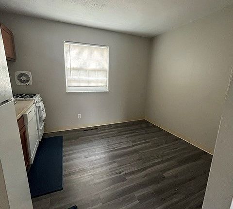 4th image of 274 Broad Meadows Blvd APT D