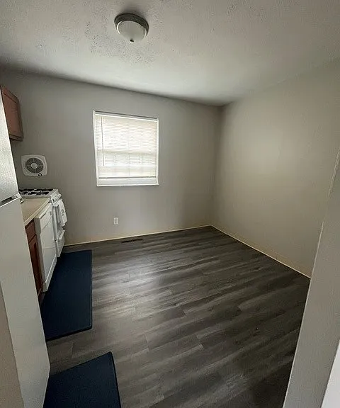 274 Broad Meadows Blvd #D — Photo 4