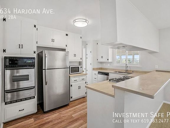 2nd image of 8634 Harjoan Ave