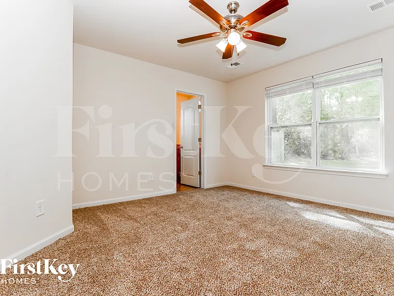 174 Keaton Brook Dr — Photo 9