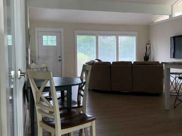 625 Old Corinth Rd, Cumming, GA 30041