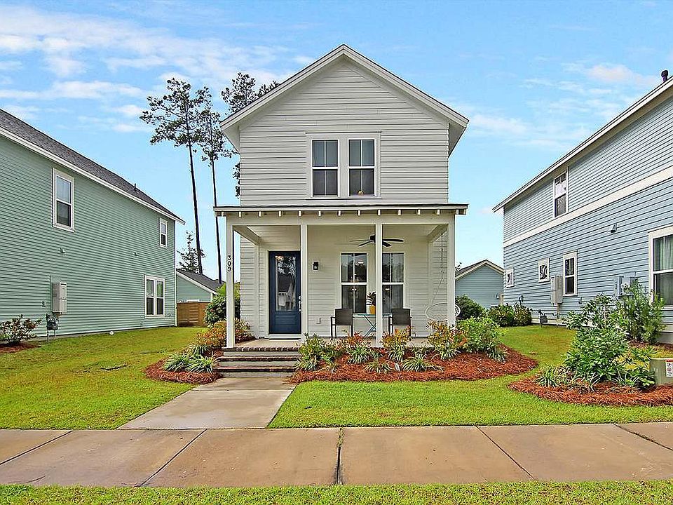 1st image of 309 Oakbend St