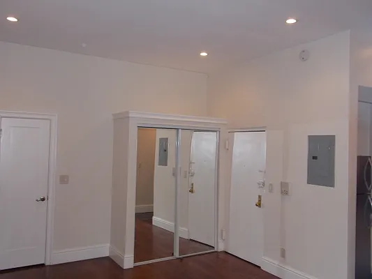 Rented by Citi Habitats | media 65