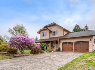 15103 48th Ave W, Edmonds, WA 98026