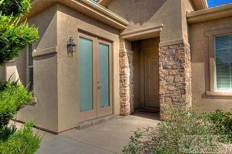 Front_Entry