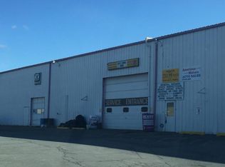 4947 Birney Ave, Moosic, PA 18507