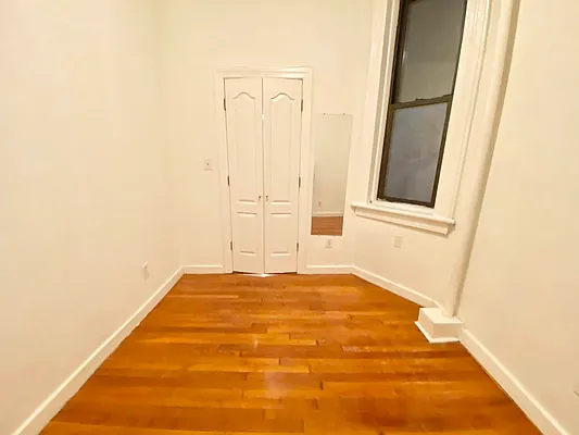 Rented by JM Preston Properties LLC | media 12